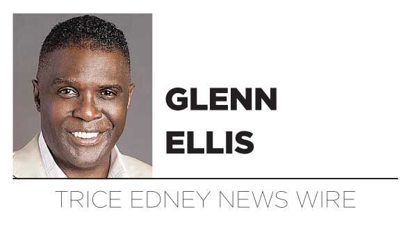 GLENN-ELLIS
